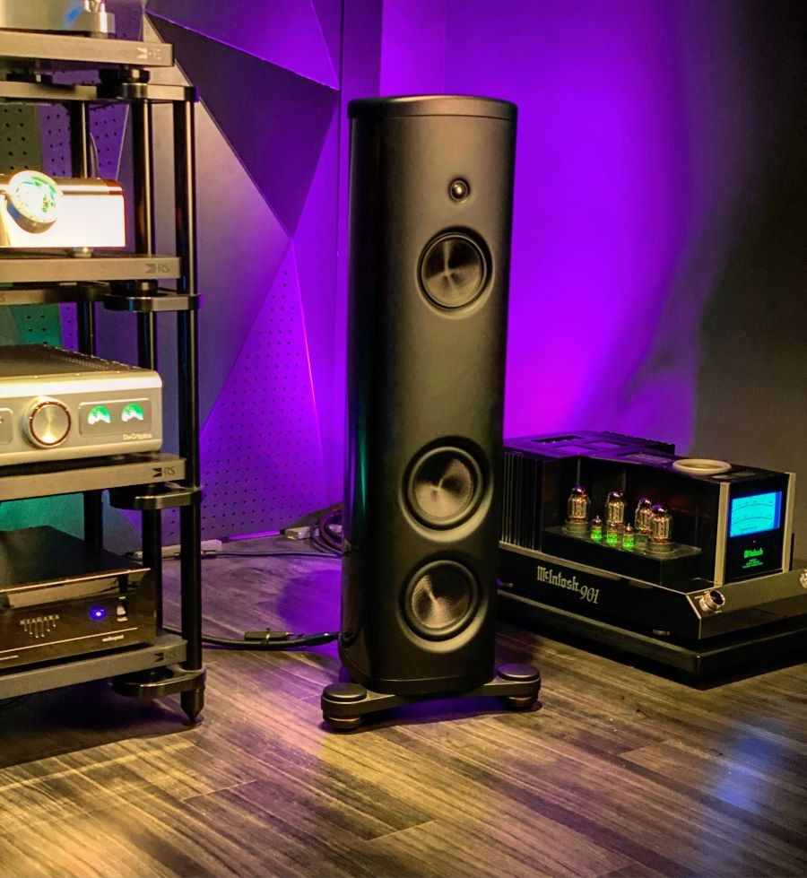 experience-high-end-audio-throughout-your-home