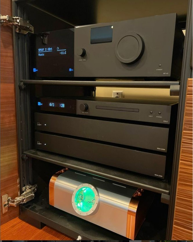 the-best-amplifiers-you-can-get-for-luxurious-home-audio