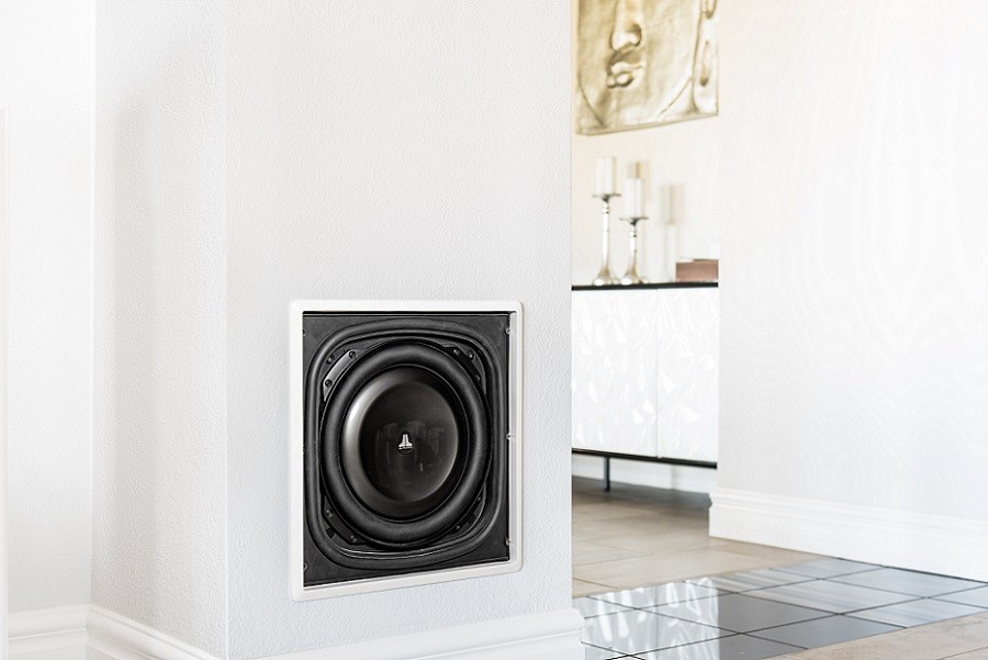 how-to-avoid-common-in-wall-subwoofer-problems