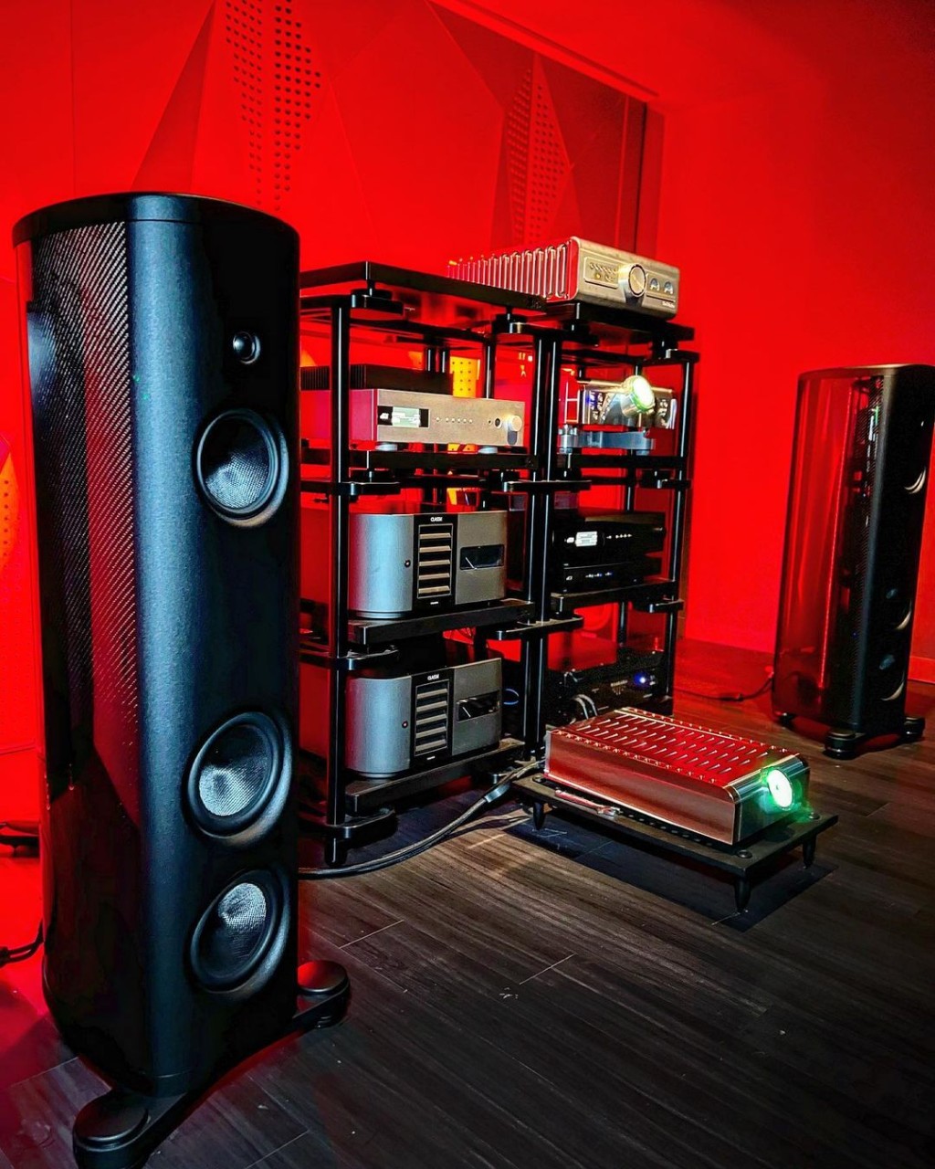 why-you-should-support-your-local-hi-fi-showroom