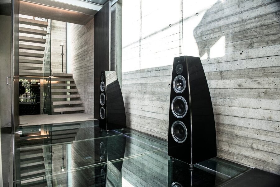 check-out-our-hi-fi-audio-store-to-elevate-your-home-soundscape