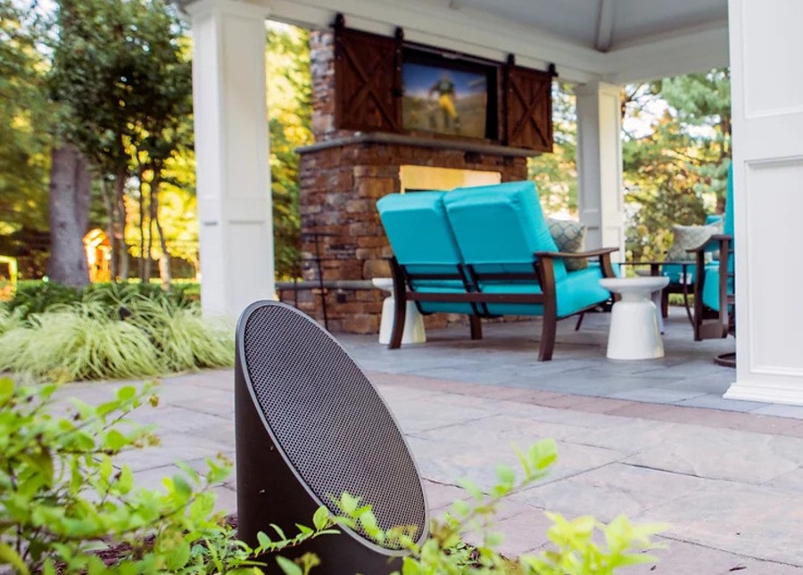 3-outdoor-speaker-series-to-boost-your-alfresco-fun-all-year-round