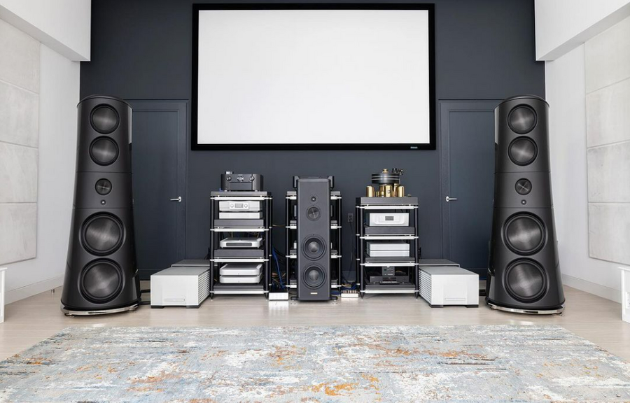 the-top-high-end-audio-speakers-every-audiophile-would-love