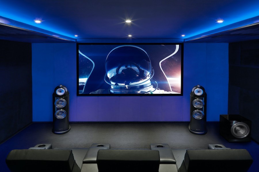 ELECON_May_Blog-2_Home-Theater-Design_Westchester_NY_Photo