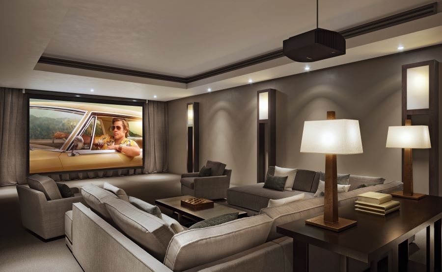 4-criteria-for-selecting-the-best-luxury-home-theater-company
